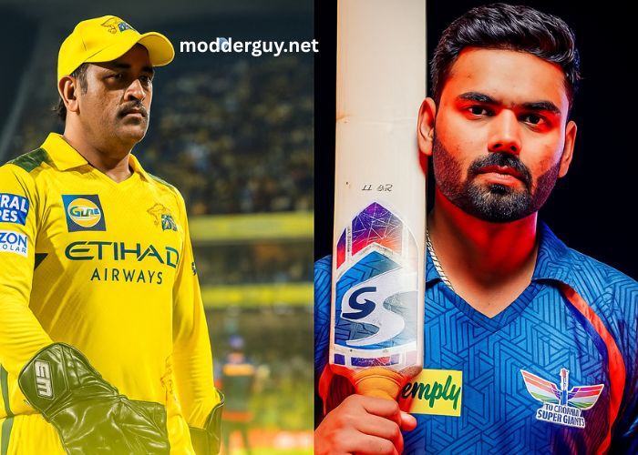 Lucknow Super Giants vs Chennai Super Kings Cricket Scorecard & H2H, 30th Match – IPL 2025 LSG vs CSK Cricket Scorecard & H2H, 30th Match – IPL 2025