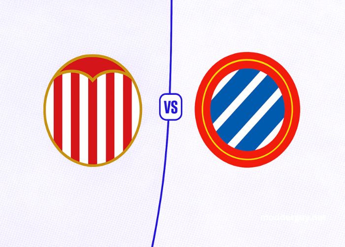 Sevilla 1-1 Espanyol Live Scores, H2H & Match Info – 25th January 2025 Sevilla 1-1 Espanyol Live Scores, H2H & Match Info – 25th January 2025