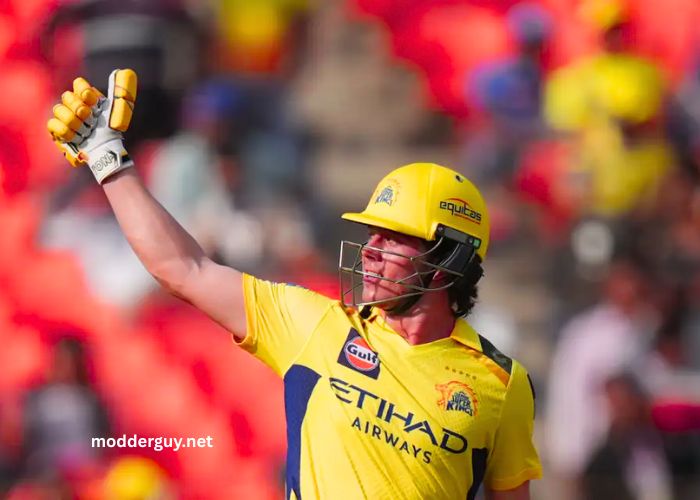 Chennai Super Kings vs played against Scorecard & H2H, 67th Match – IPL 2025 CSK vs GT Cricket Scorecard & H2H, 67th Match – IPL 2025