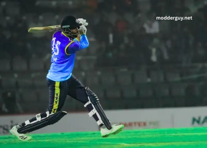 Noakhali Express vs Chattogram Royals Cricket Scorecard, 2nd Match – BPL 2026 Noakhali Express vs Chattogram Royals Cricket Scorecard, 2nd Match – BPL 2026